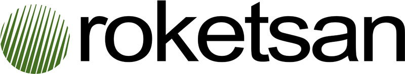 Roketsan