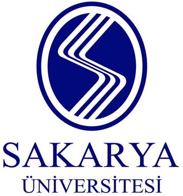 Sakarya University