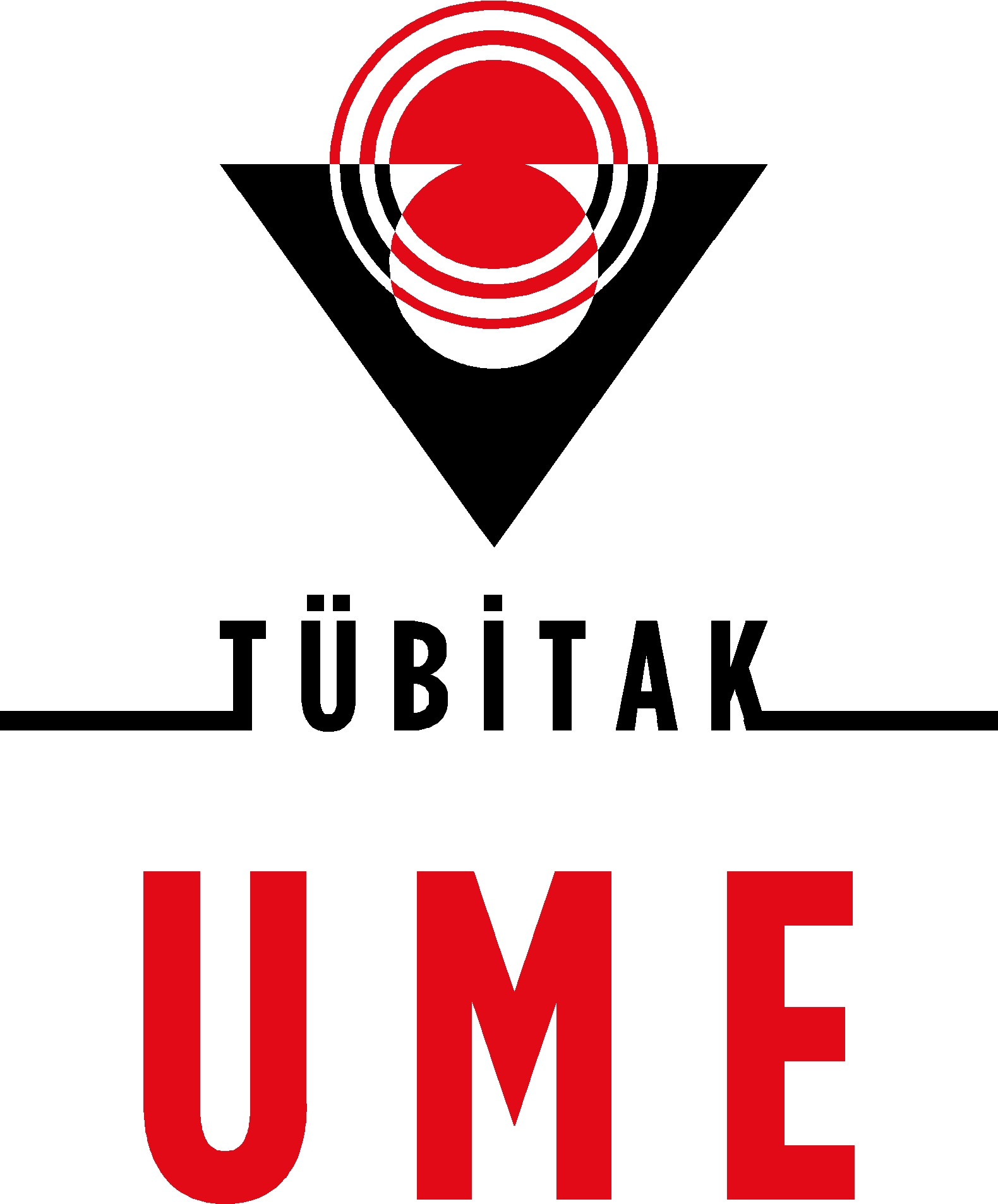 TÜBİTAK UME