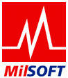 MilSOFT